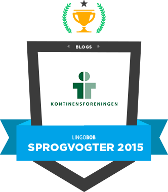 Kontinensforeningen