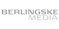 Berlinske Medias hjemmeside